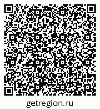 79370619453