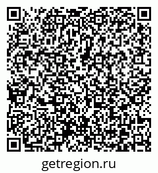 79370619455