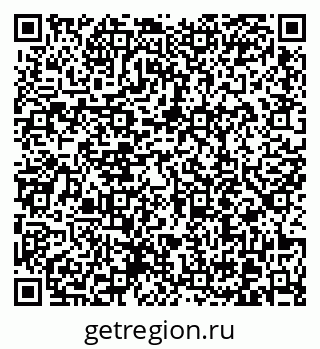 79370619457