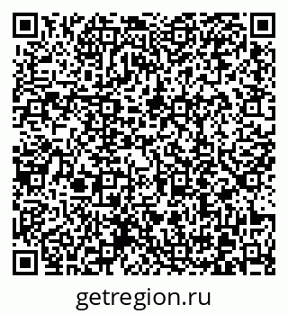 79370619458