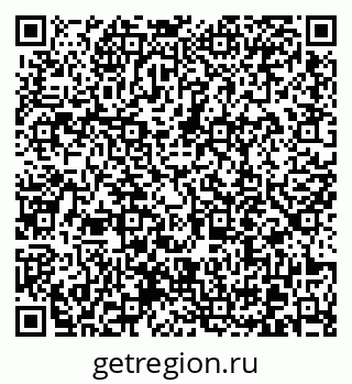79370619459
