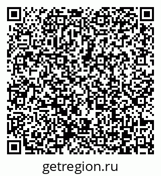 79370619460