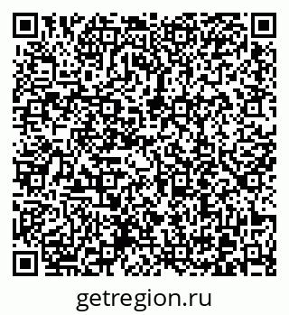 79370619461