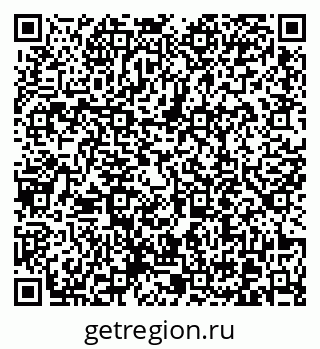 79370619462