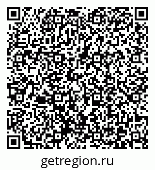 79370619463