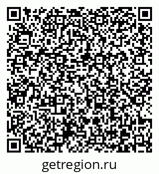 79370619464