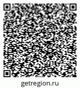 79370619465