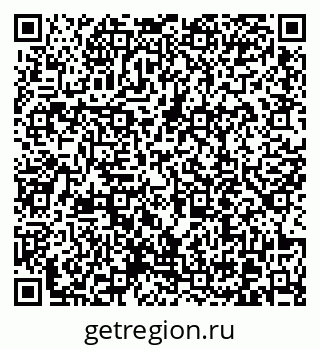 79370619466