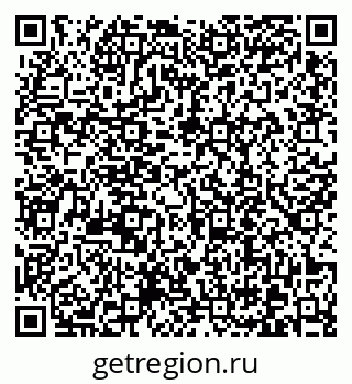 79370619467