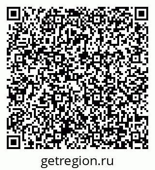 79370619471