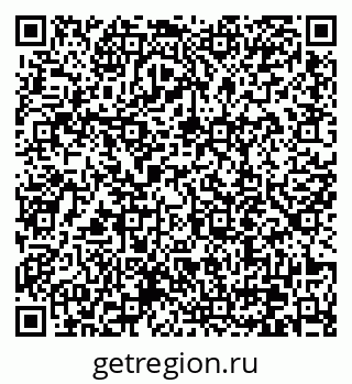 79370619472