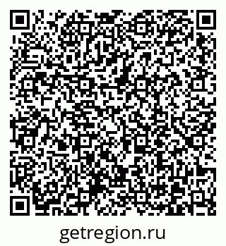 79370619473