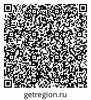 79370619474