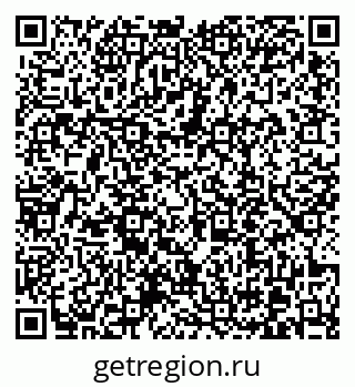 79370619475