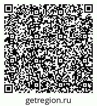 79370619476