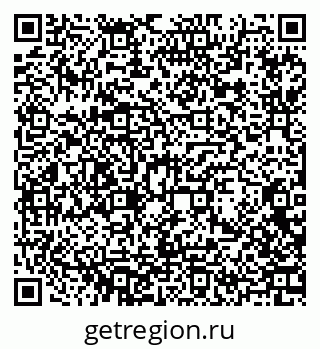 79370619477