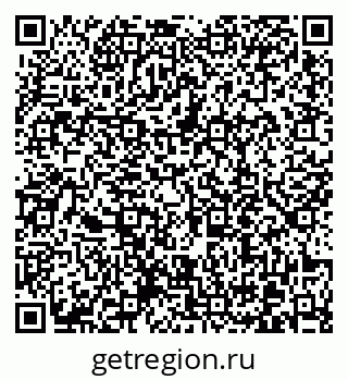79370619479