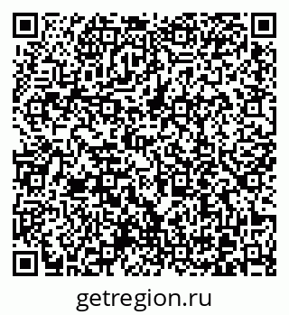 79370619483