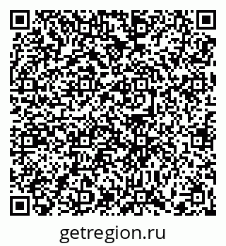 79370619485