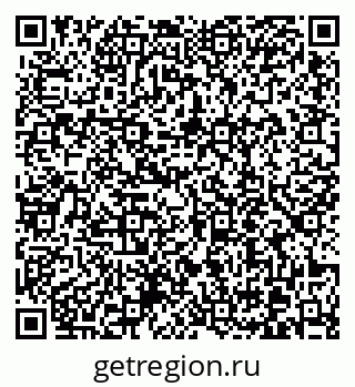 79370619491