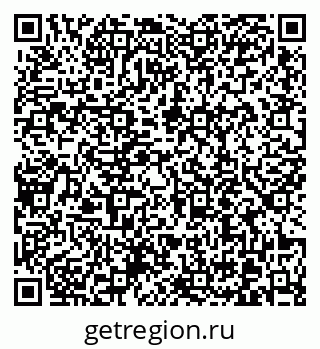 79370619492
