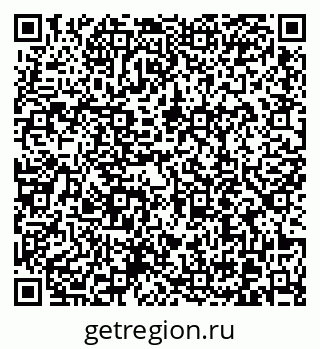 79370619493