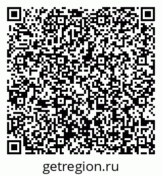 79370619494