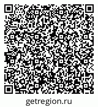 79370619495