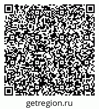 79370619496