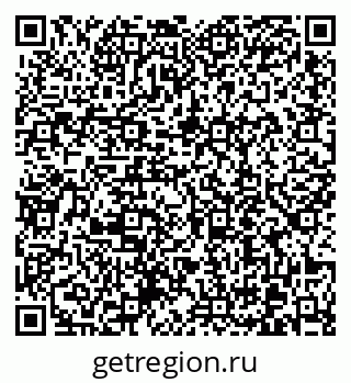 79370619497