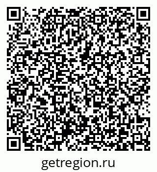 79370619498