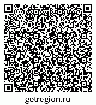 79370619501