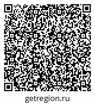 79370619503