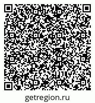 79370619504