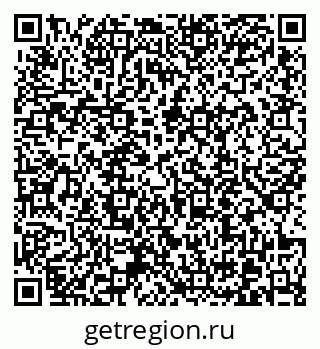 79370619506