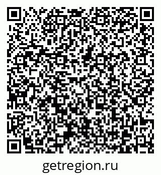 79370619507