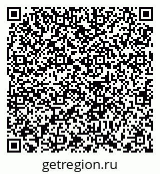 79370619516