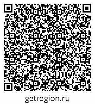 79370619518