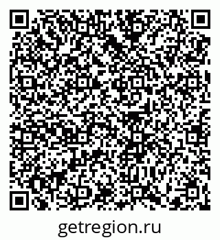 79370619519