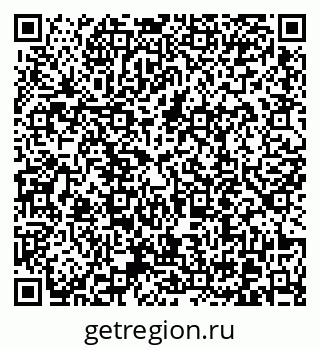 79370619522