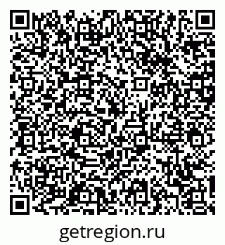 79370619524