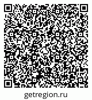 79370619525