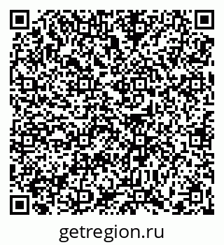 79370619529