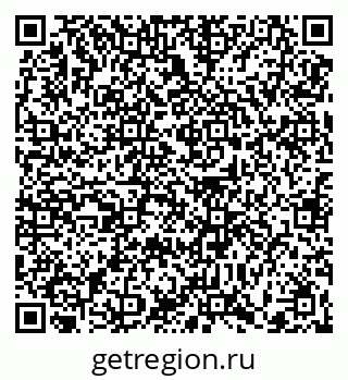 79370619530