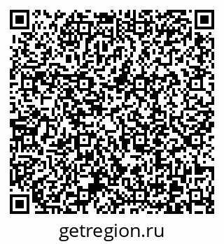 79370619531
