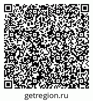 79370619534