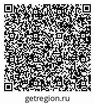 79370619535