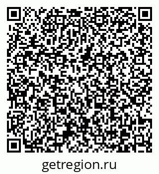 79370619536