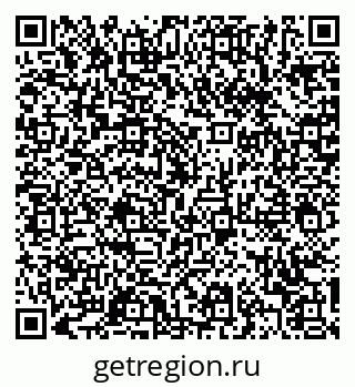 79370619544