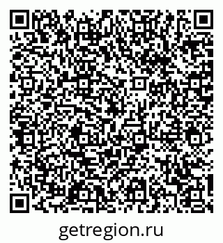 79370619545
